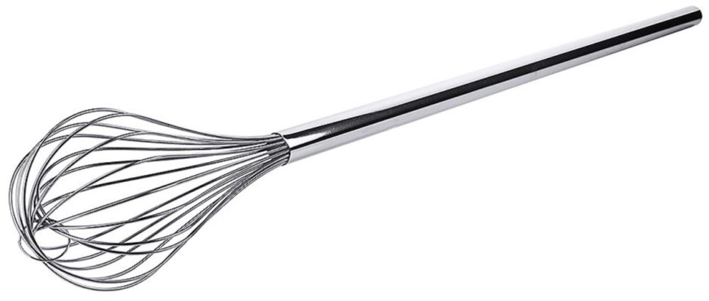 Kesselbesen L: 115cm