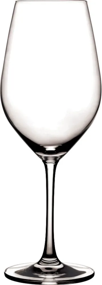 6er Set Viana Degustations-Kelch 42cl 21.1cm