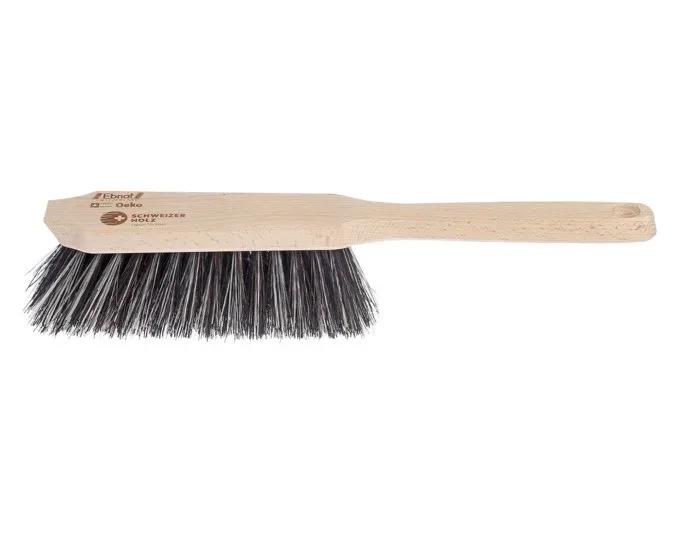 Handwischer Oeko Arenga 35cm