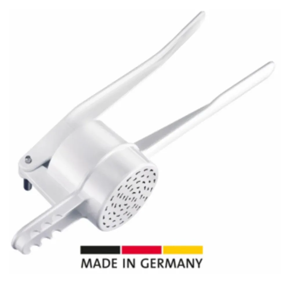 Spätzle-/Kartoffelpresse Spätzlechef Spätzleloch