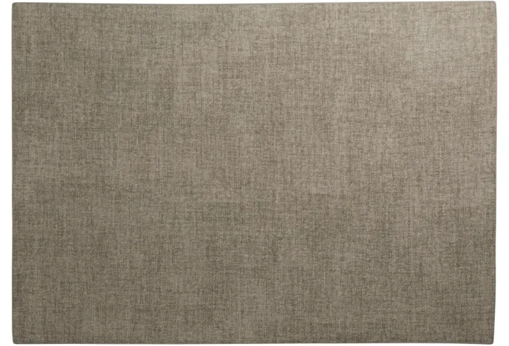 PU Tischset melimelo earth 33x46cm