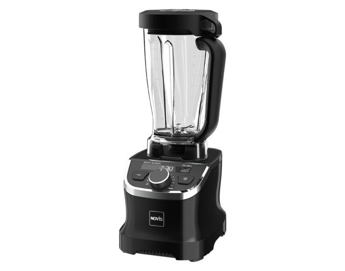 ProBlender 880L sw