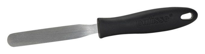 Palettenmesser 11 cm
