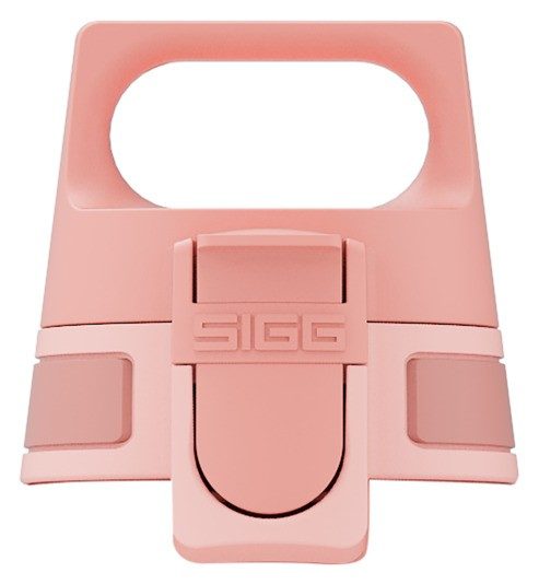 Ersatzteile WMB ONE Top Pink
