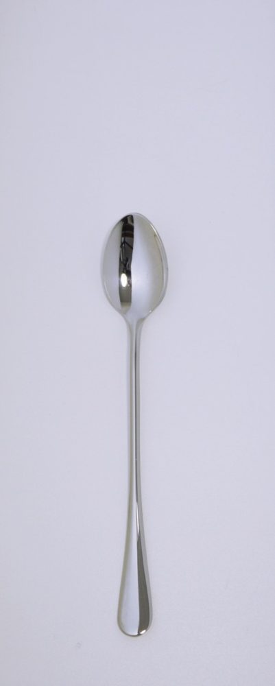 Ritz Limonadenlöffel 19.5cm