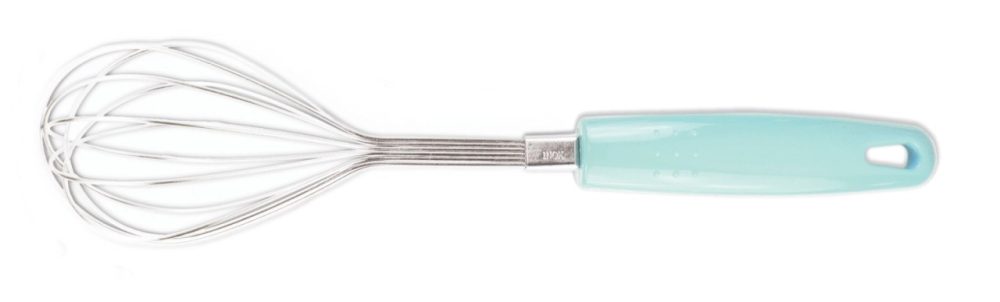 Schwingbesen Inox