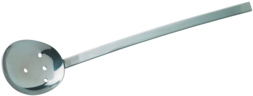 Eislöffel 24cm
