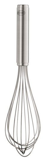 Schneebesen Gastro 30cm