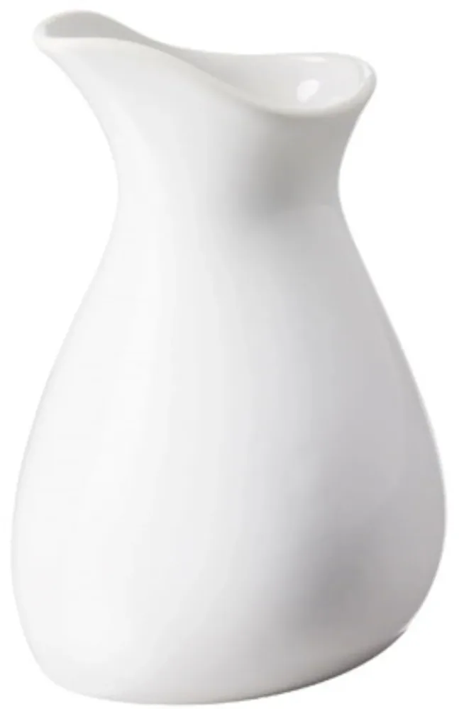 Likid Saucen-Kanne, 50cl, weiss