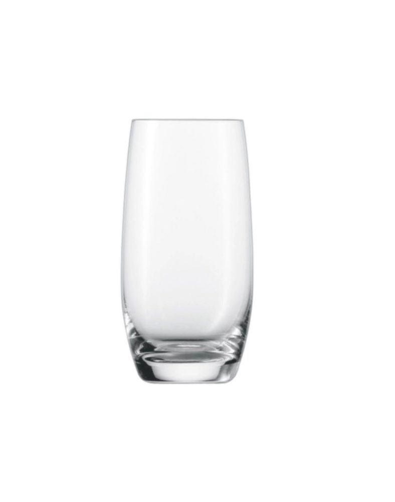 Banquet 42-For You Longdrinkbecher 42cl