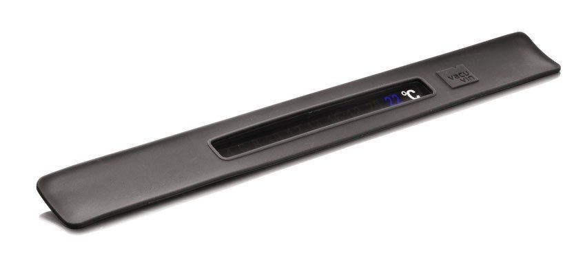 1x Weinthermometer Snap