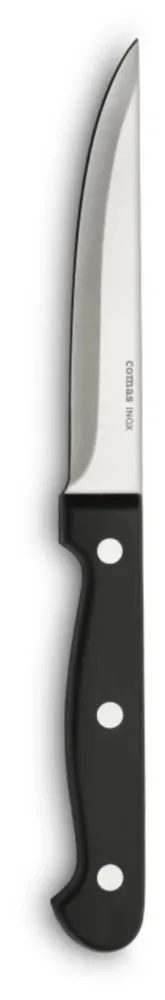 6er Set Eco Steakmesser