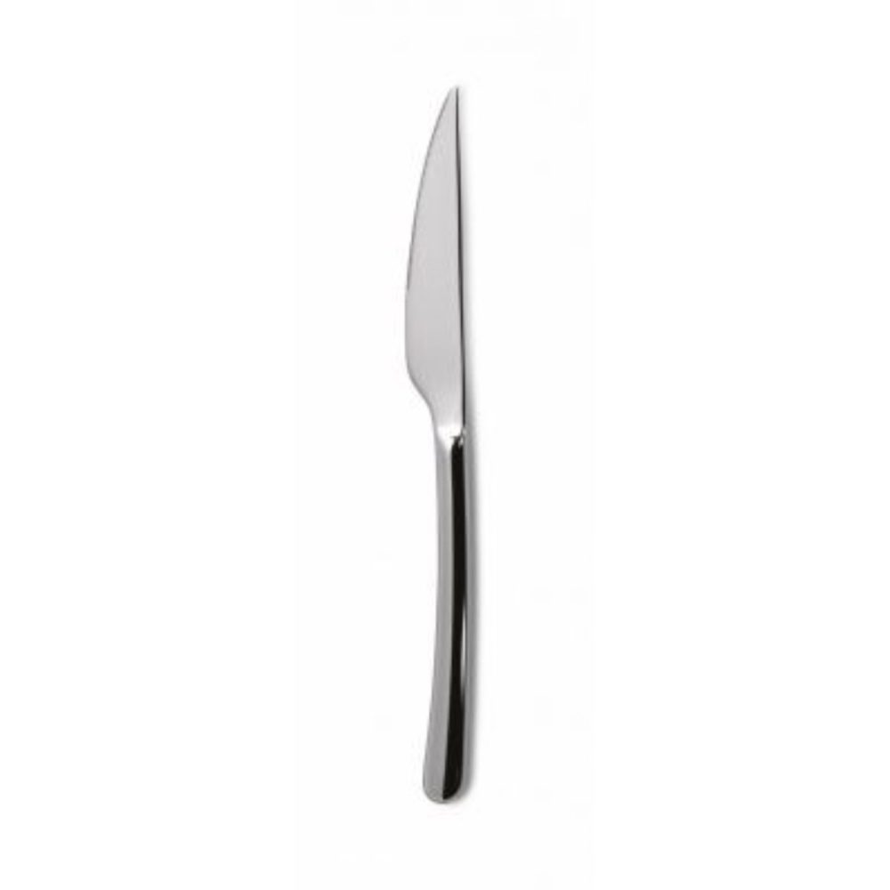 Q8 Violet Tafelmesser, 24cm
