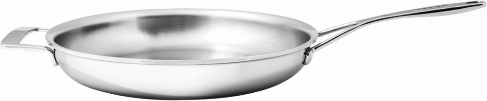 Silver 7 Bratpfanne 28cm