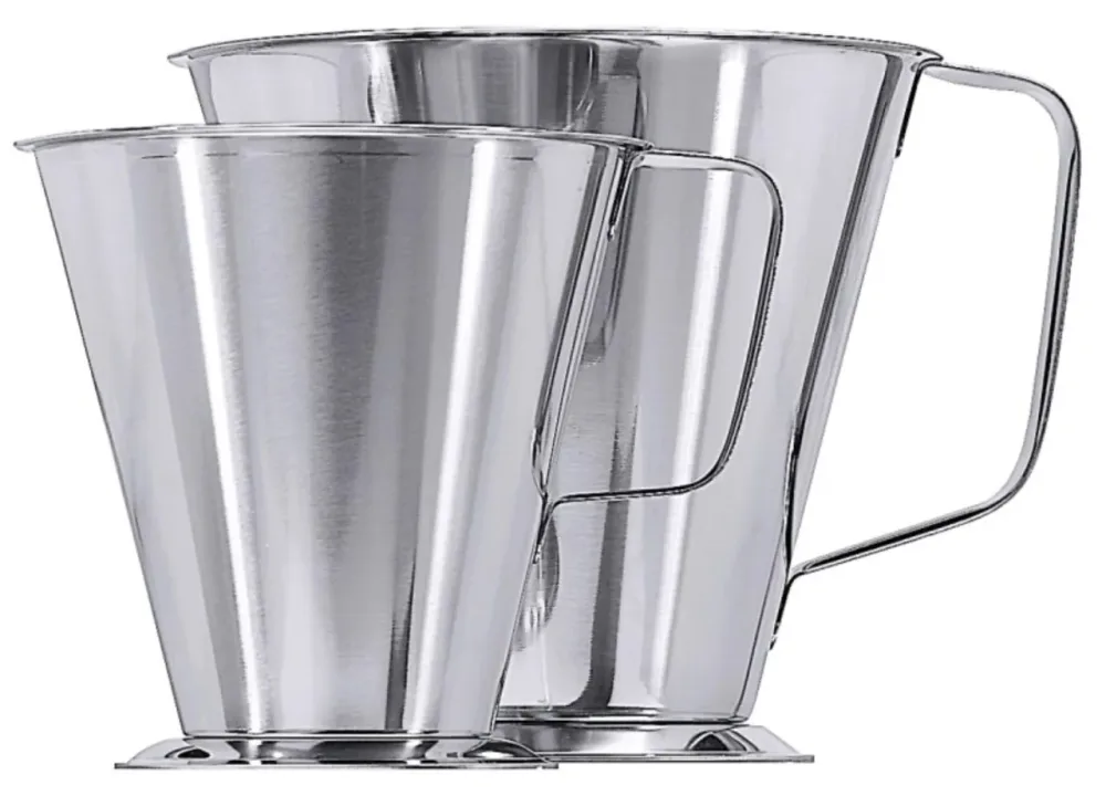 Mass 1.5 l