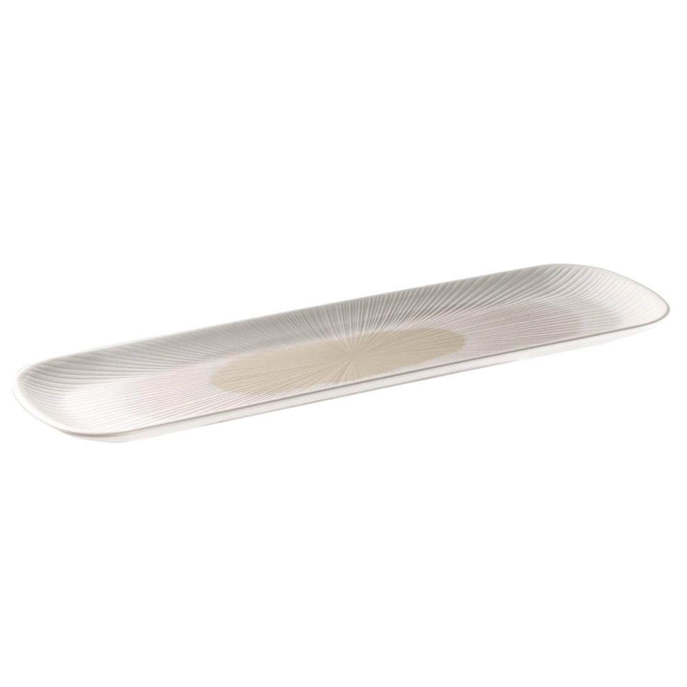 Blush Tablett GN 2/4