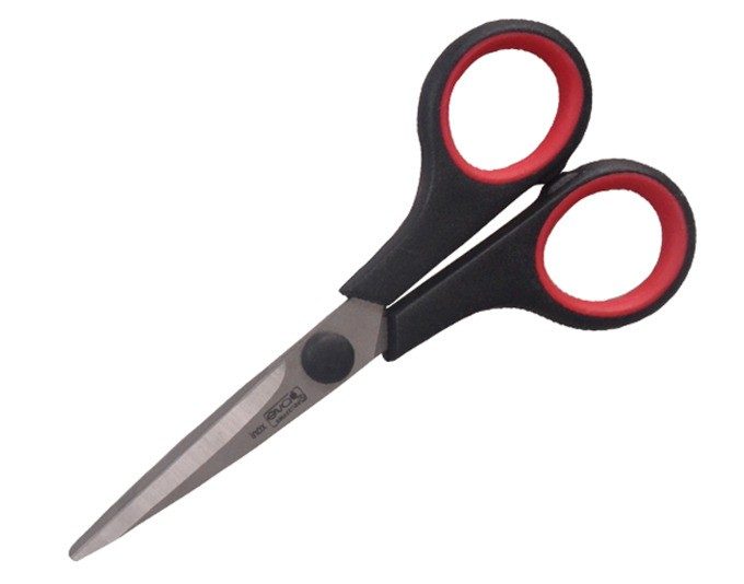 Hobbyschere 14cm