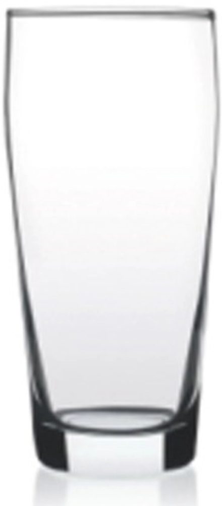 6er Set Willi Becher 39cl, 3dl, 14.7cm