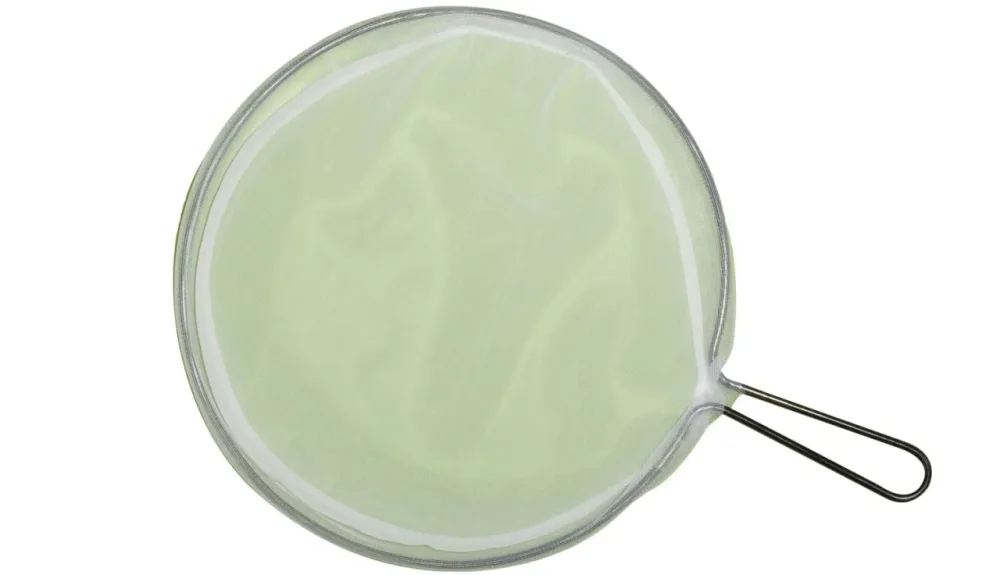 Suppensieb / Passiernetz ø20cm