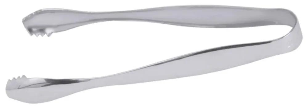Zuckerzange 12cm