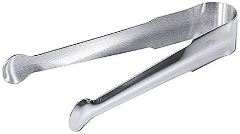 Wurstzange 16cm