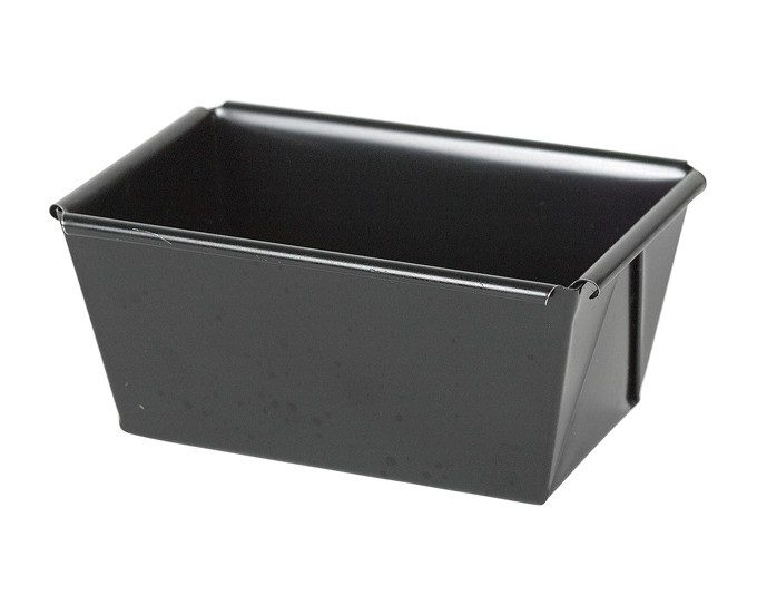 Brotform Mini Xylan 9 cm