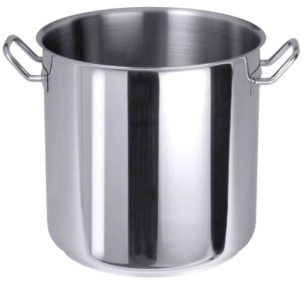 Kochtopf 36cm