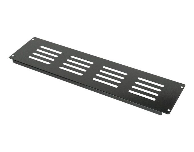 Brennkammer Rückwand G2 G2-S