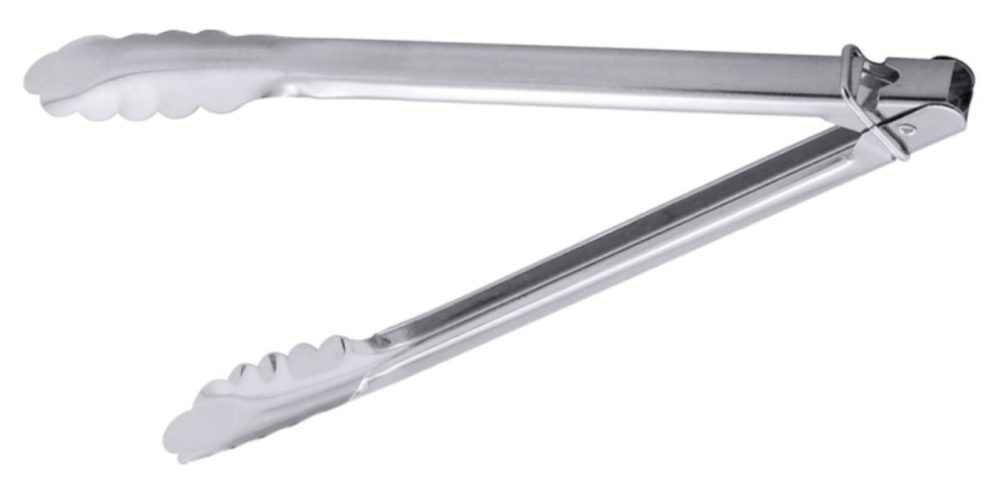 Allzweckzange L: 24cm