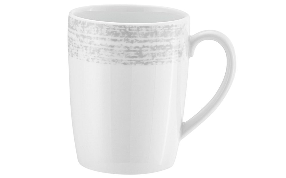 Shabby Chic 63070 Kaffeebecher 0.3lt