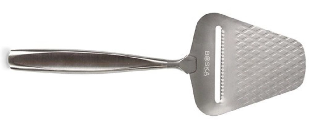 Boska - Käsehobel Monaco+, One Size