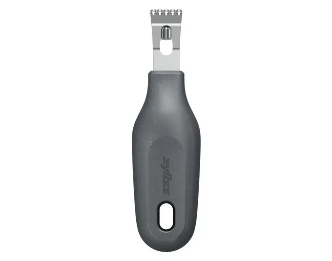 Zyliss 2 in 1 Zester