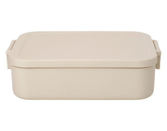 Lunchbox Make&TakeSo.bei. 1.1l