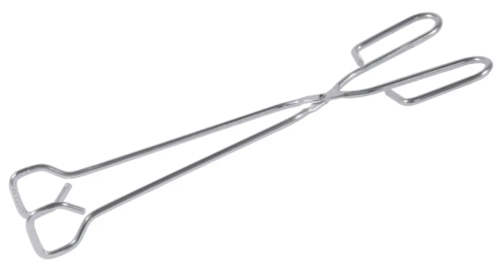 Grillzange 23cm