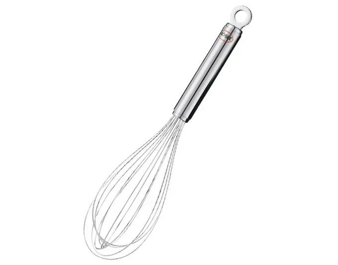 Schneebesen 12Drähte 17cm