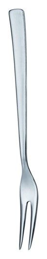 Vorlegegabel 20cm