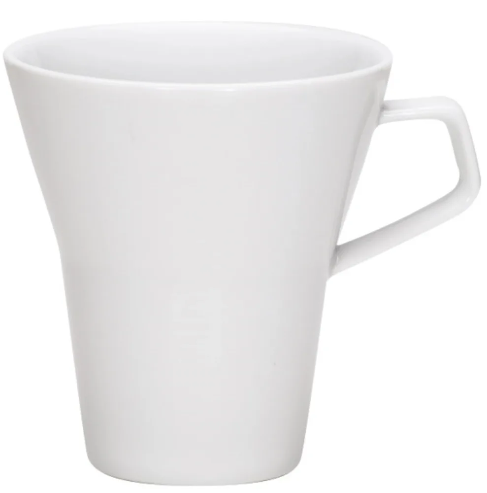 Connect Becher mit Henkel 0.28lt