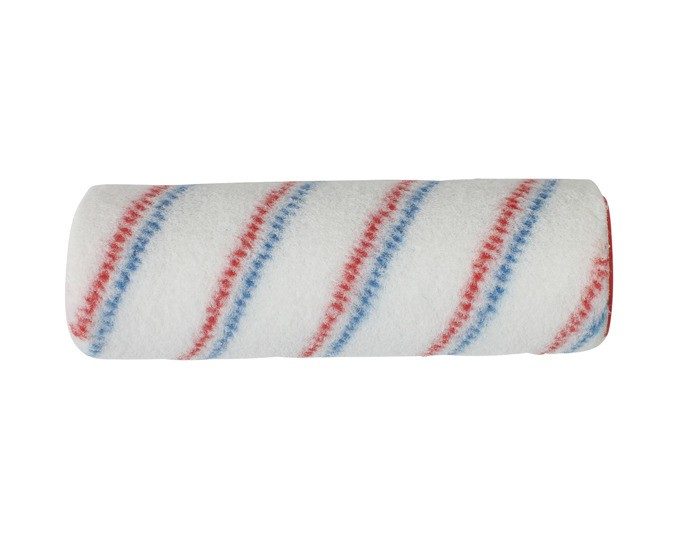 Ersatzwalze Nylon 180mm