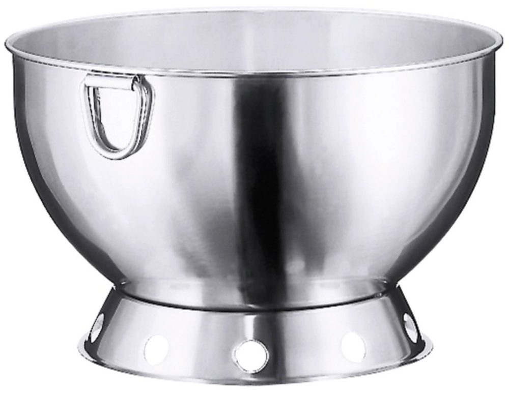 Anrührschüssel Ø25cm