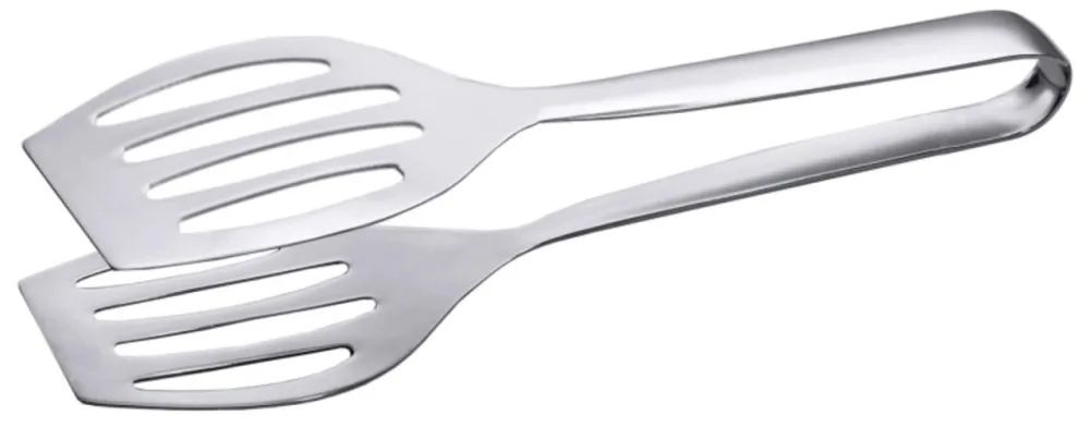 Mehrzweckzange, inverse Form 26cm