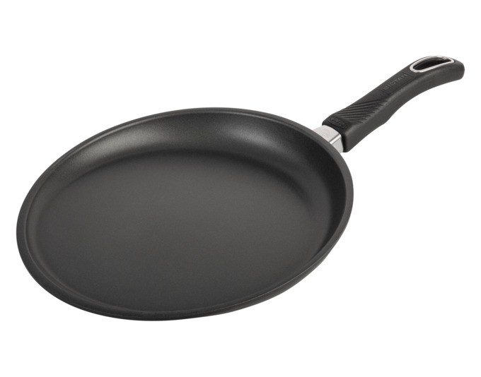 Crêpepfanne Indukt. ø28cm