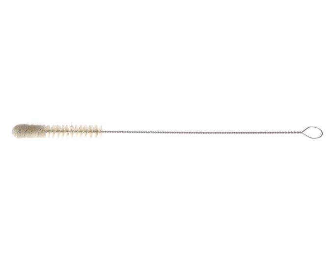 Reagenzglasreiniger ø15mm
