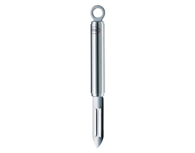 Sparschäler 19cm