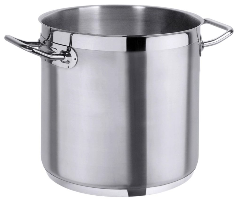 Kochtopf 50 cm, induktionsgeeignet