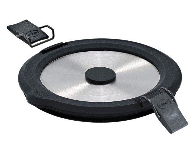 Deckel Flexx 2Go rund 0.4 l