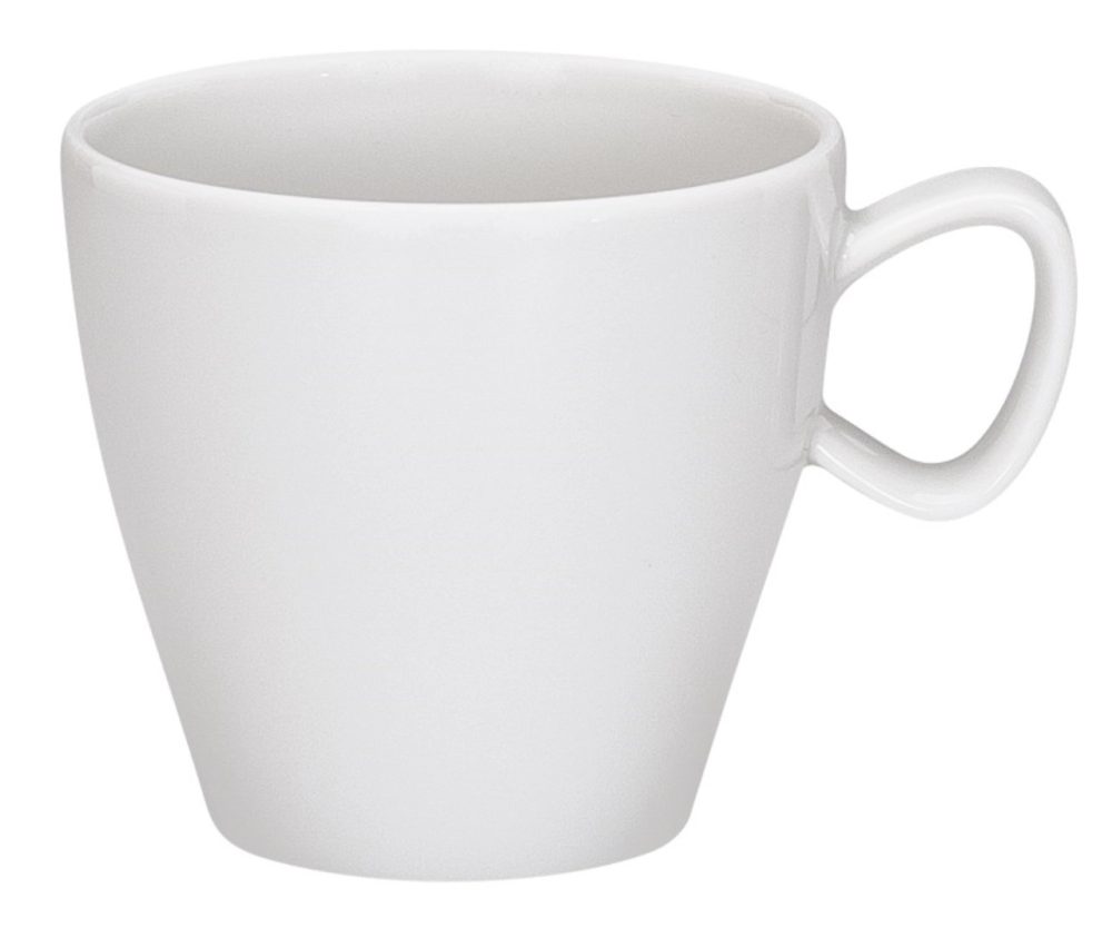 Grace Cappuccino Obere hoch 0.24lt