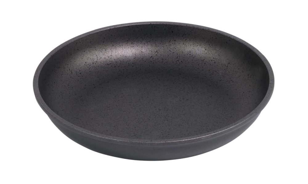 CHOC ExTREME Pfanne Tarte Tatin Antihaft D:28cm Induktion