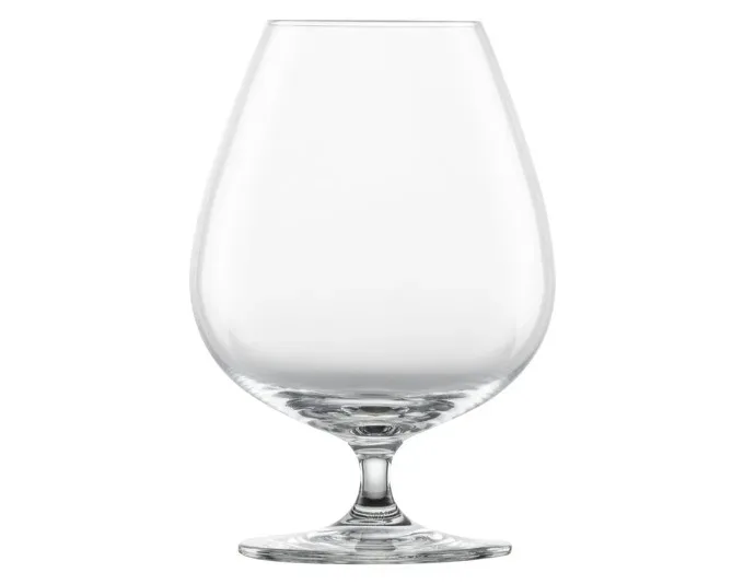 Schott Zwiesel Bar Special 45 Cognacglas 4 Stück