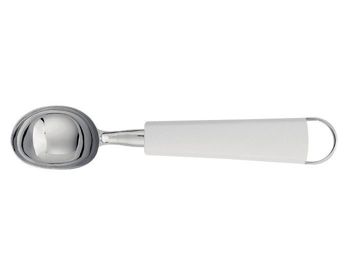 Eisportionierer Essential 21cm