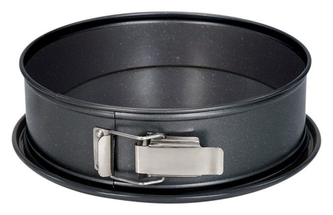 Springform Premium ø 24 cm